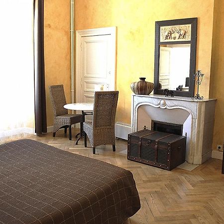 Chateau De Viviez Εξωτερικό φωτογραφία